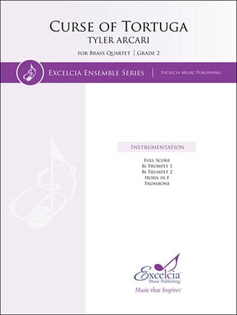 thumbnail-Cover
