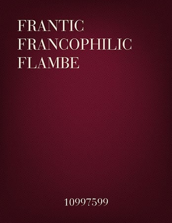 thumbnail-Cover