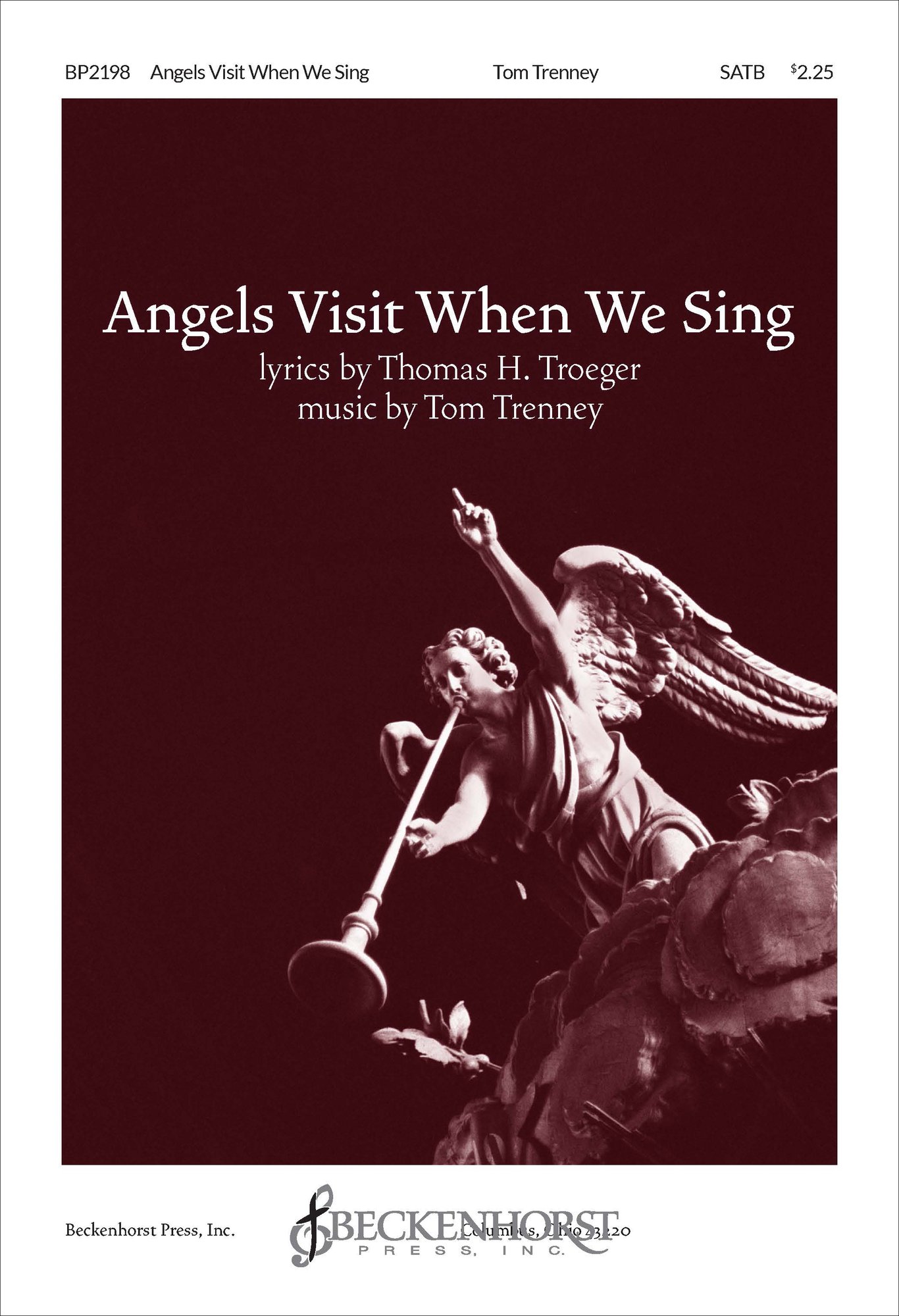 thumbnail-Cover