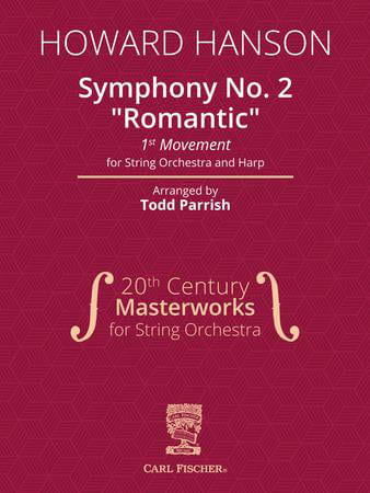 symphony　2回目 Mozart: Symphony No. 41 in C Major, K. 551 – Ficks Music