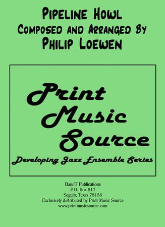 thumbnail-Cover