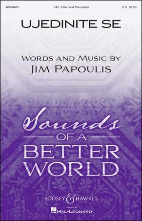 thumbnail-Cover