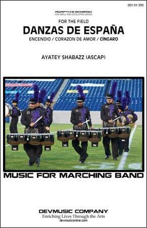 thumbnail-Cover