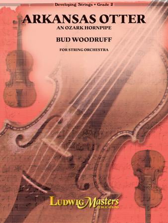 thumbnail-Cover