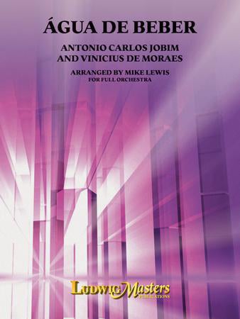 thumbnail-Cover