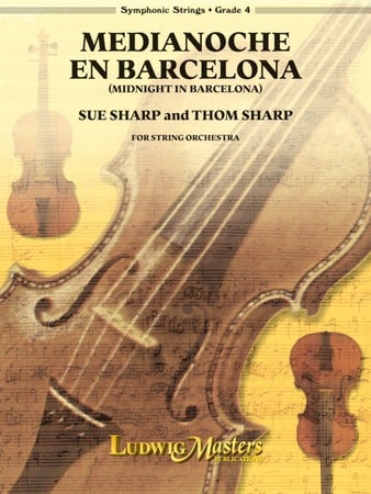 thumbnail-Cover