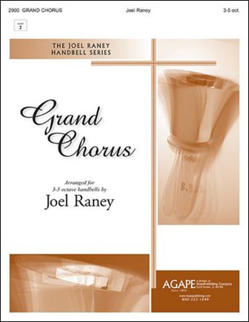 thumbnail-Cover