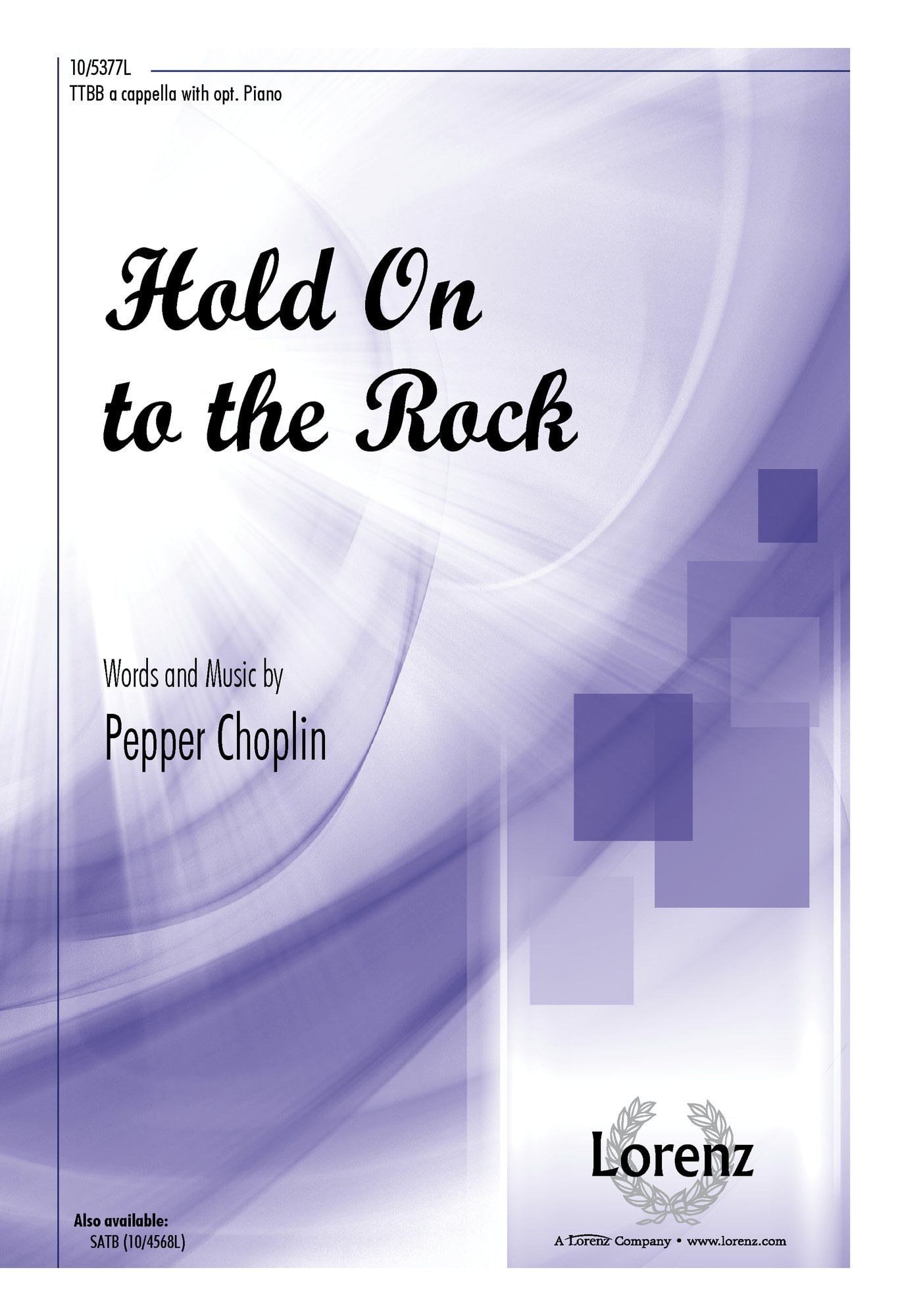 thumbnail-Cover