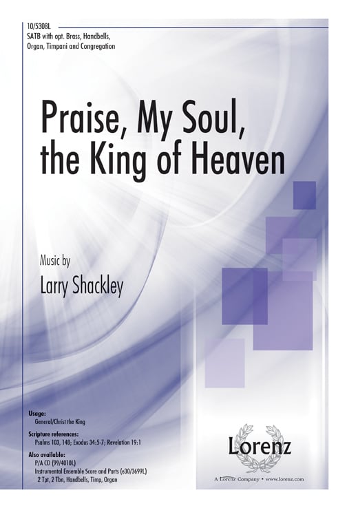 thumbnail-Cover
