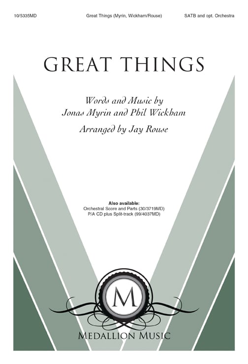 thumbnail-Cover