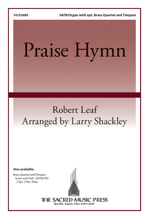 thumbnail-Cover