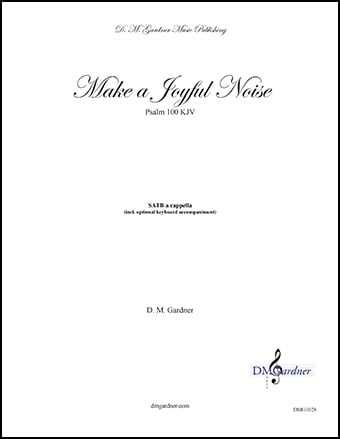 thumbnail-Cover