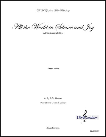 thumbnail-Cover