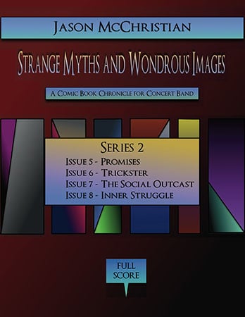 thumbnail-Cover