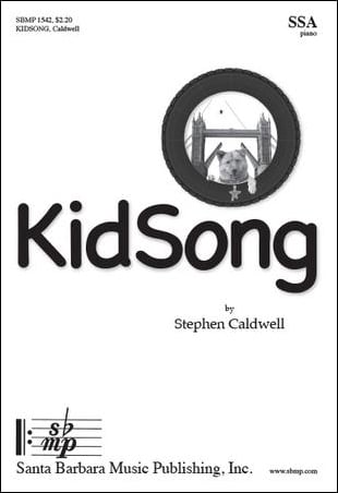 thumbnail-Cover