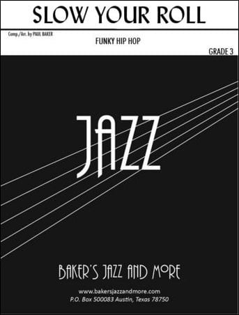 thumbnail-Cover