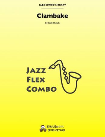 thumbnail-Cover