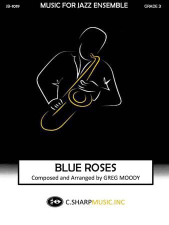 thumbnail-Cover