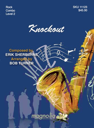 thumbnail-Cover
