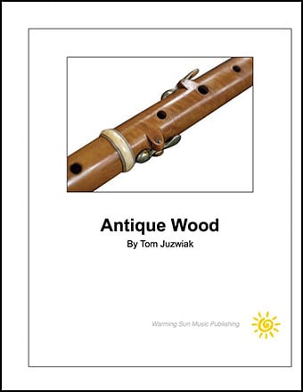 thumbnail-Cover