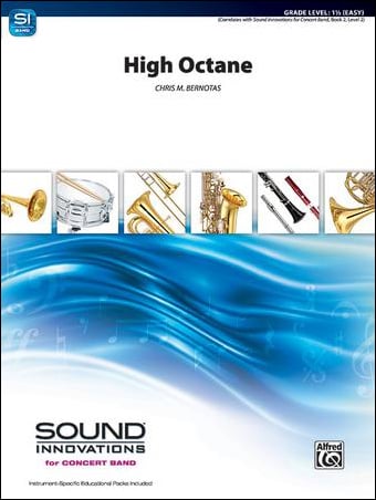 thumbnail-Cover