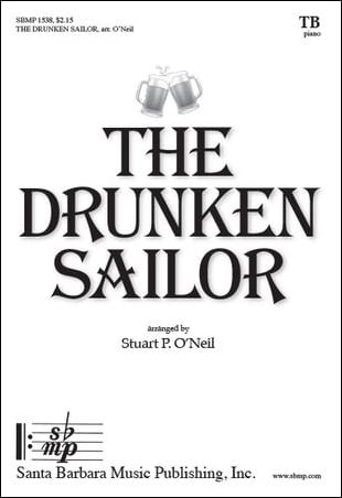 thumbnail-Cover