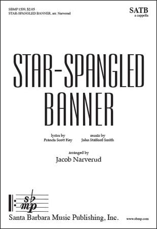 thumbnail-Cover