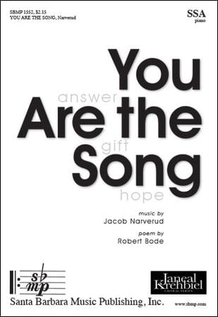 thumbnail-Cover