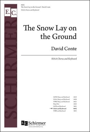 thumbnail-Cover
