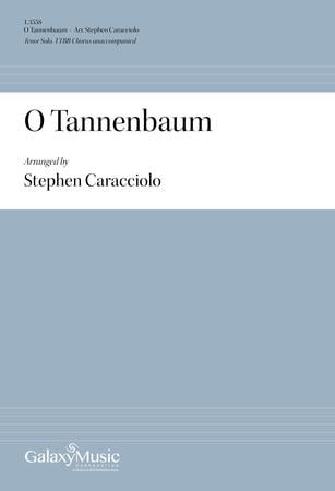 thumbnail-Cover