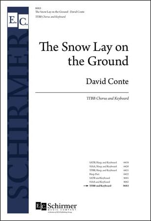 thumbnail-Cover
