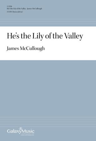 thumbnail-Cover