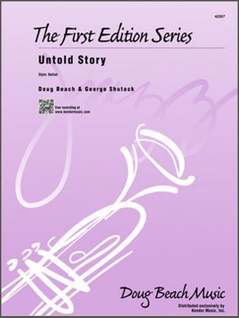 thumbnail-Cover