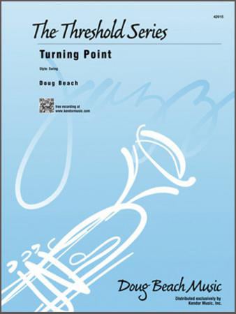 thumbnail-Cover