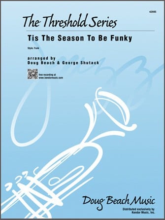 thumbnail-Cover