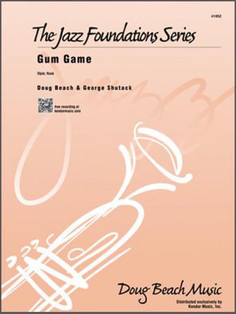 thumbnail-Cover