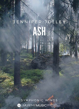 thumbnail-Cover