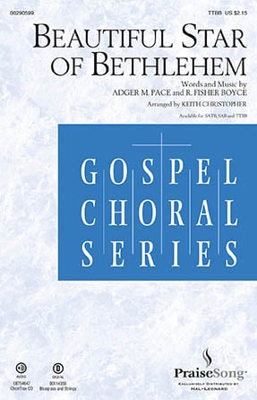 thumbnail-Cover