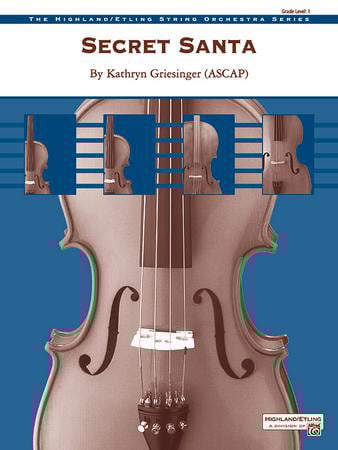 thumbnail-Cover
