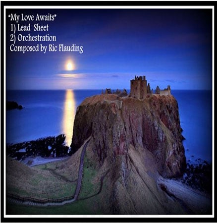 thumbnail-Cover