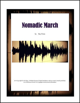 thumbnail-Cover