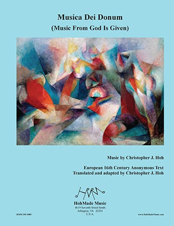 thumbnail-Cover