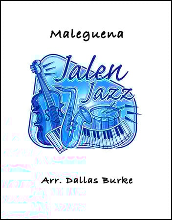 thumbnail-Cover