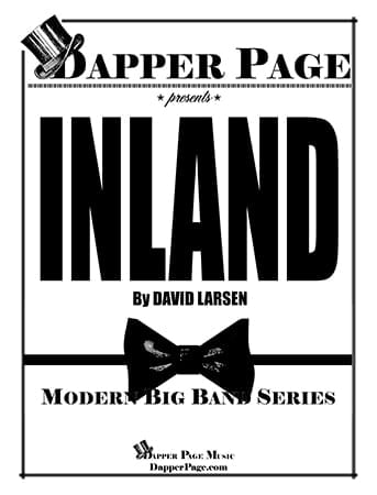 thumbnail-Cover