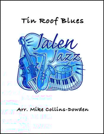 thumbnail-Cover