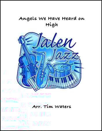 thumbnail-Cover
