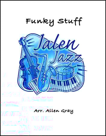 thumbnail-Cover