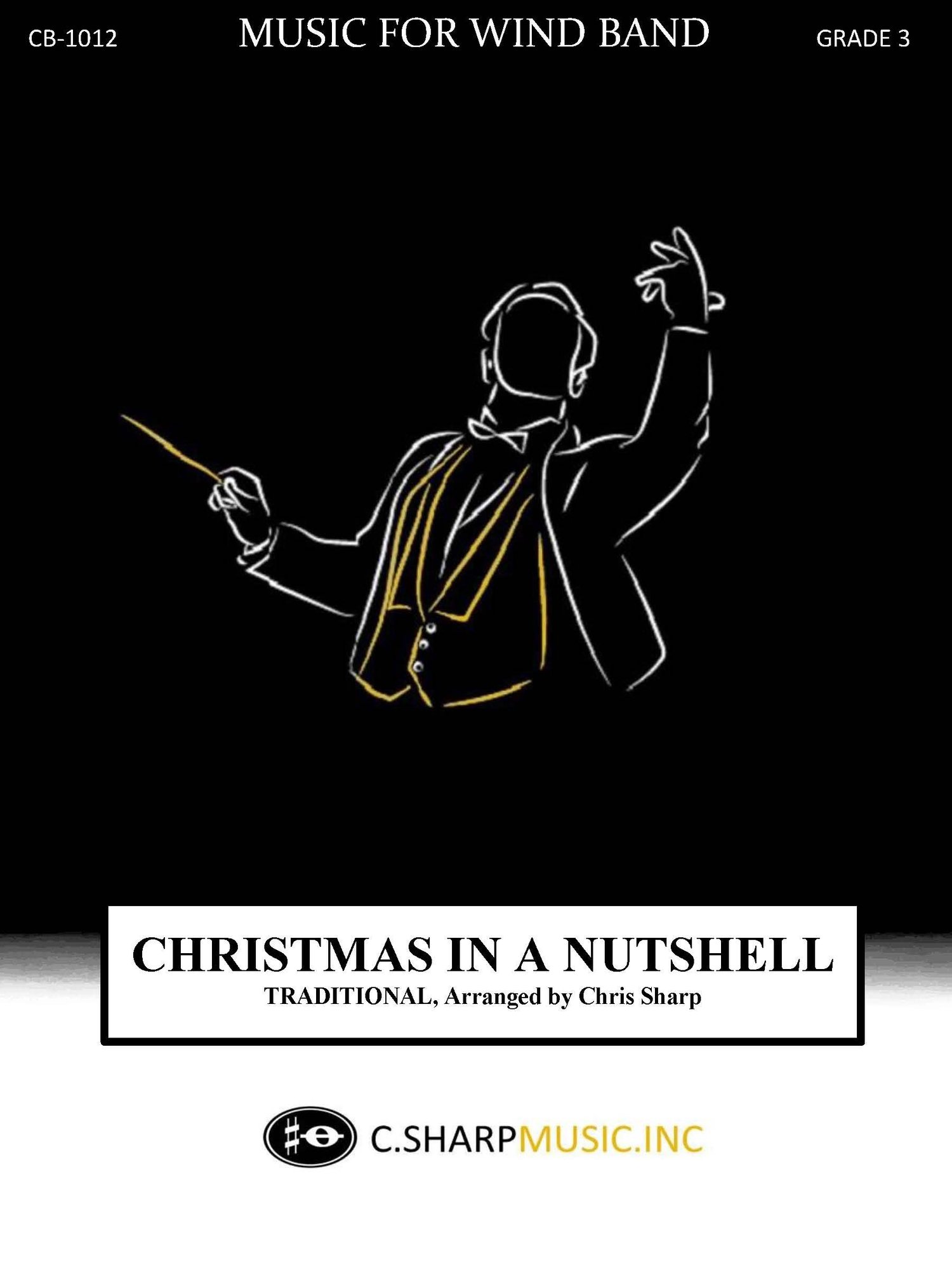 thumbnail-Cover