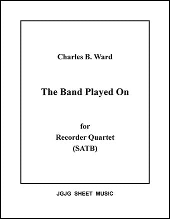 thumbnail-Cover