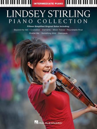 thumbnail-Cover